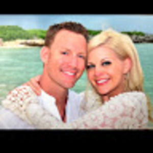 Meet your Posher, Heath